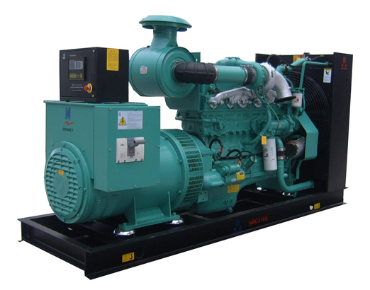 田家庵柴油发电机 田家庵柴油发电机