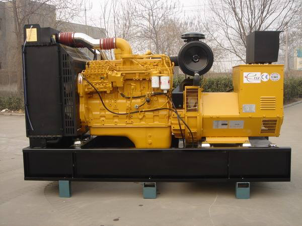 田家庵发电机出租 田家庵发电机出租